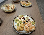 HV Apero
