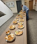 HV Apero