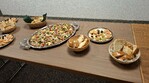 HV Apero