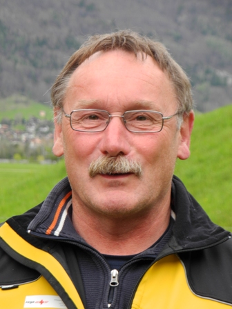 adi